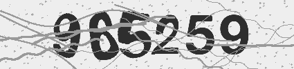 Captcha 81
