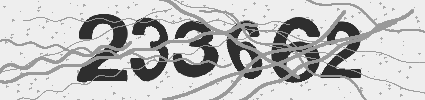 Captcha 70