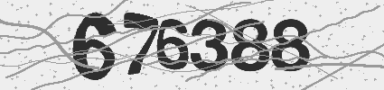 Captcha 100