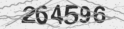 Captcha 65