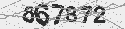 Captcha 23