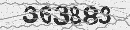 Captcha 88