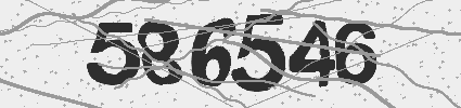Captcha 29