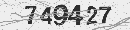 Captcha 57