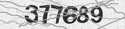 Captcha 62