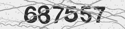 Captcha 65
