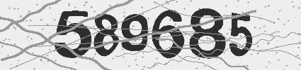 Captcha 80