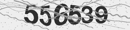 Captcha 17