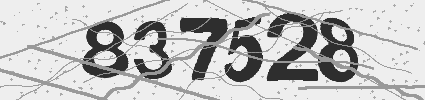 Captcha 5